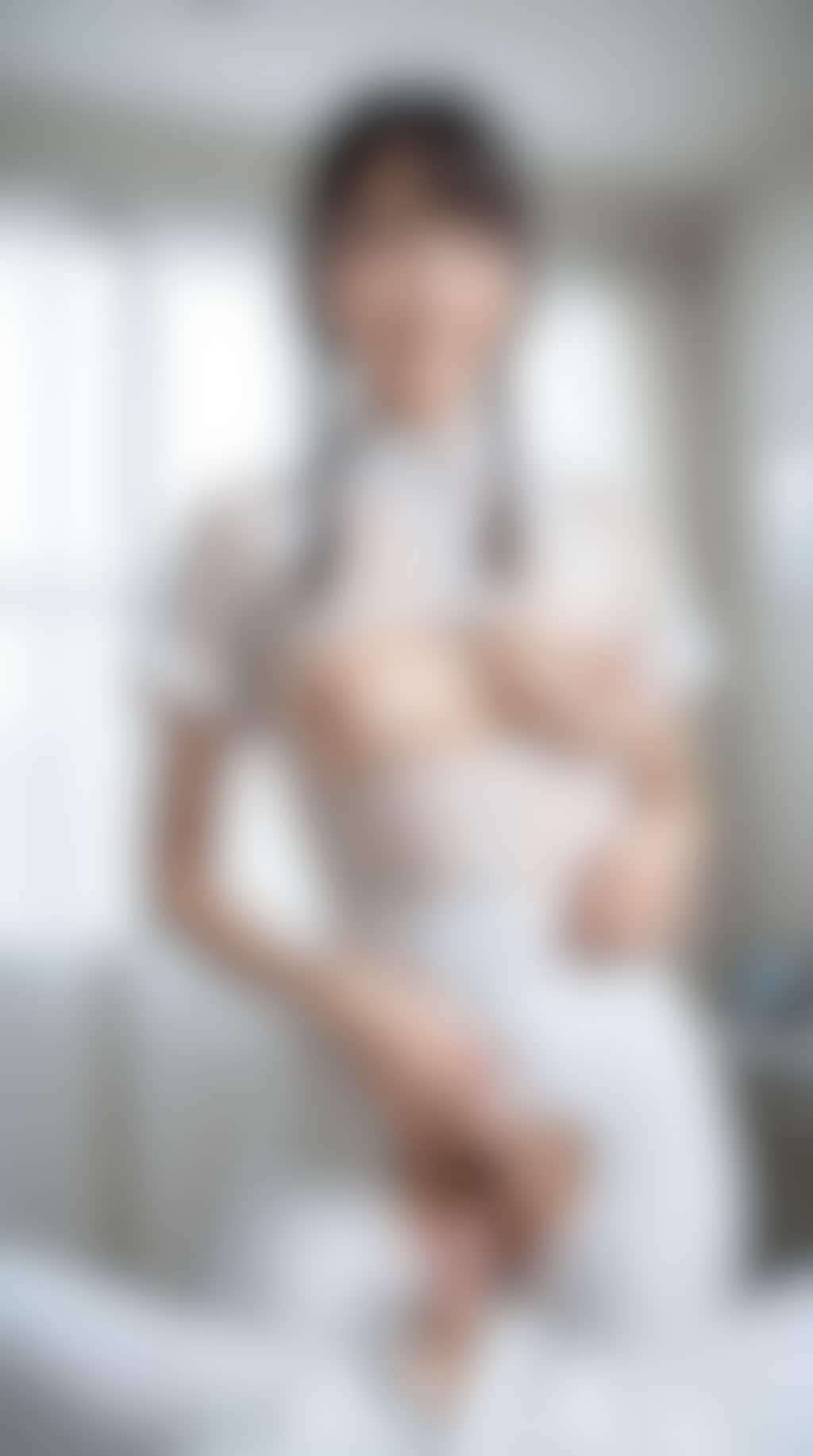 ED治療専門病棟の退院祝い🩷