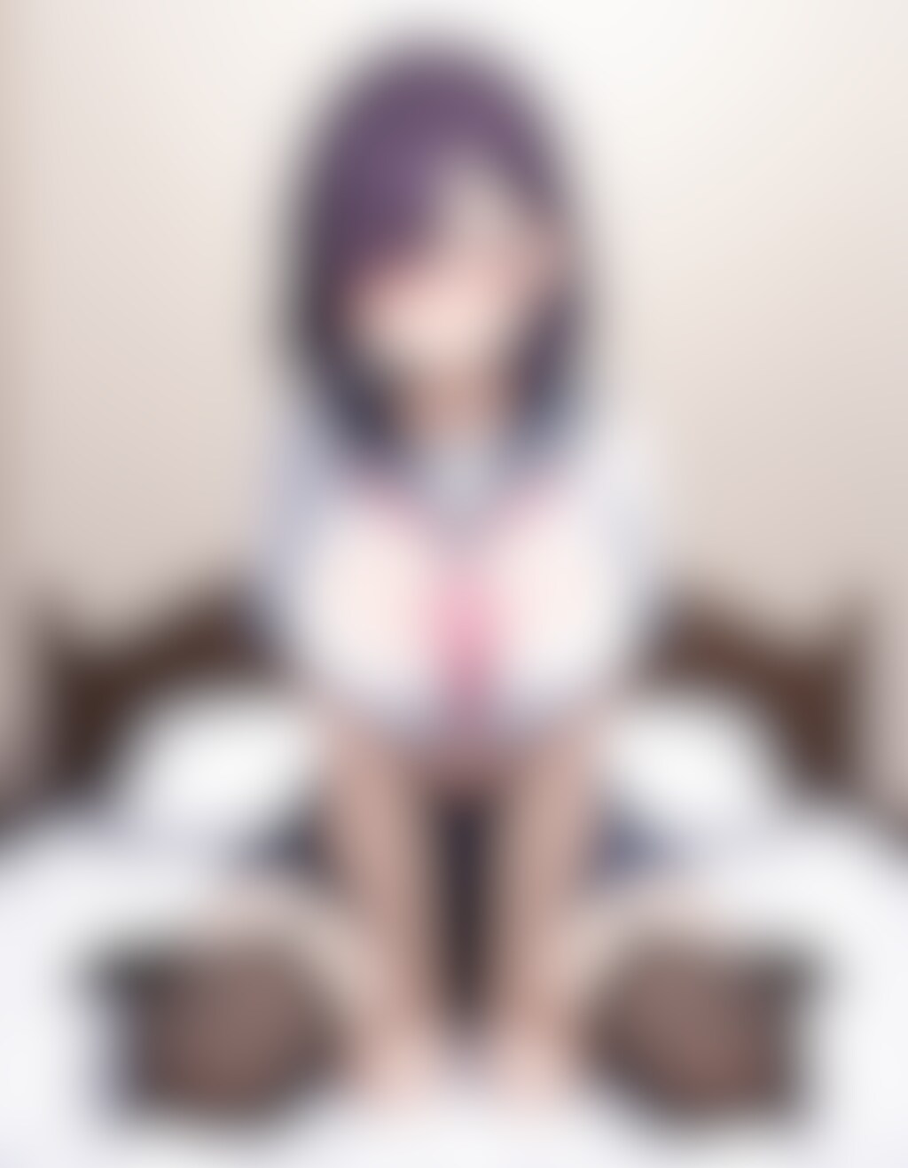 カノジョとは出来ない変態えっちをしてくれるお姉ちゃん