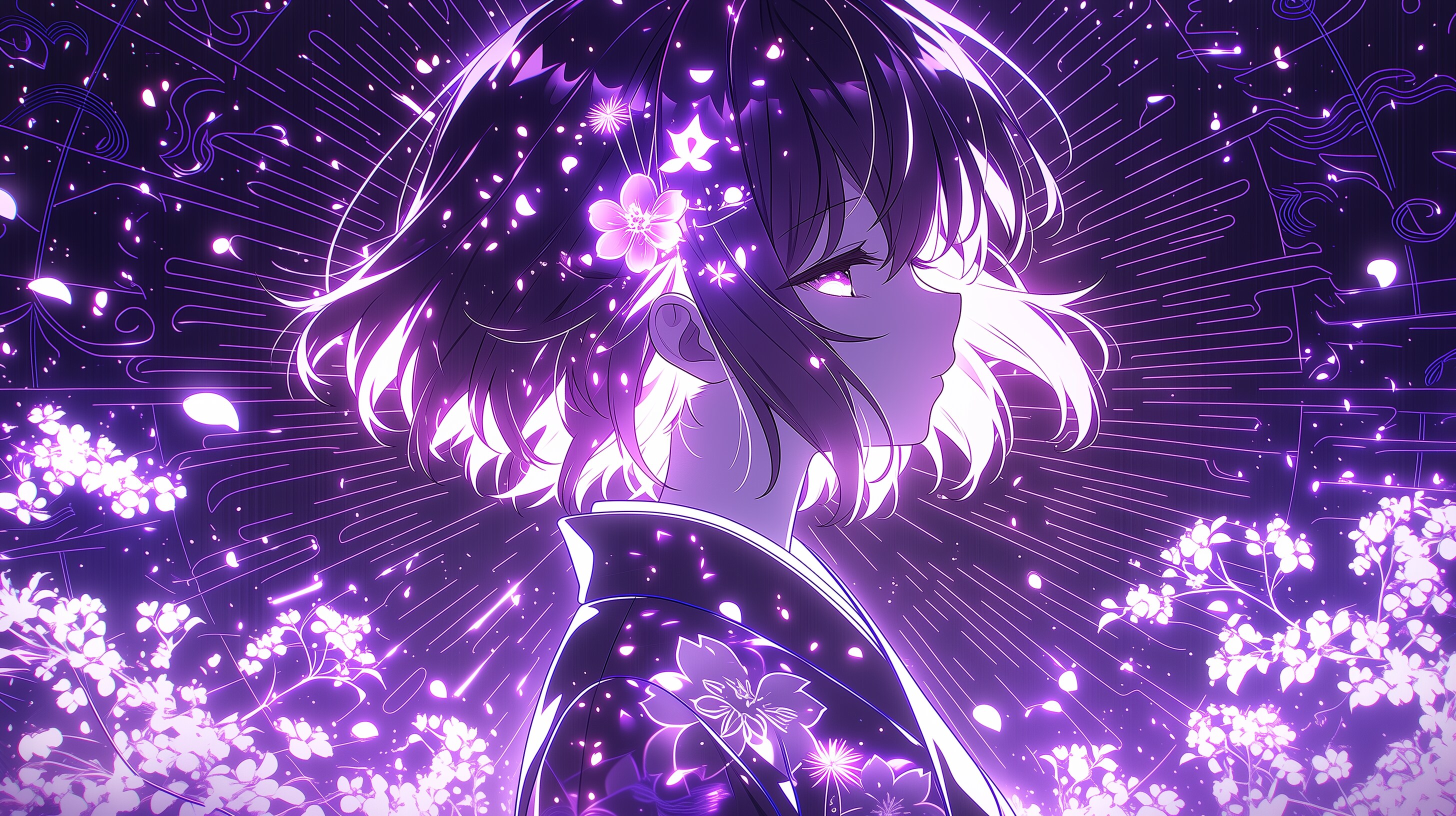 一日遅れのひな祭り