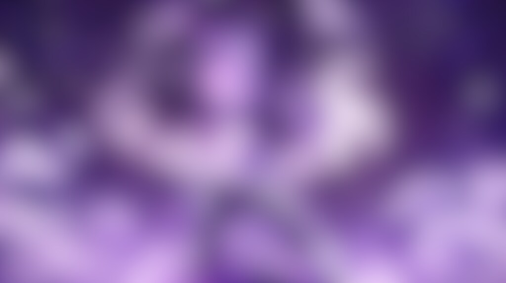 一日遅れのひな祭り