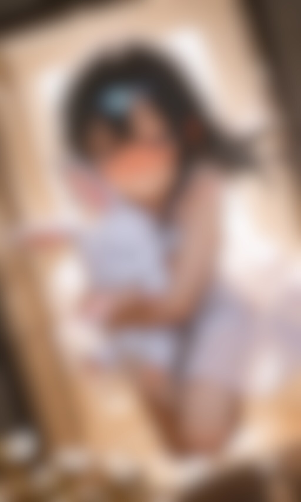 喜びみづき♡