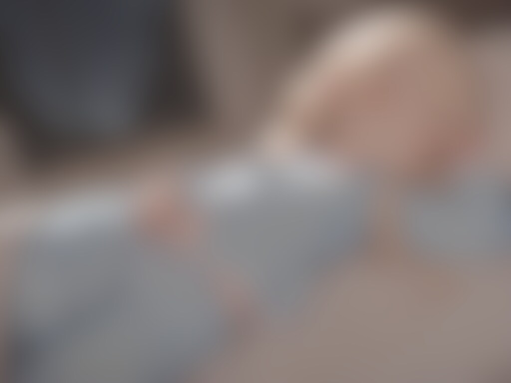 サンタからのプレゼント　25-12-18