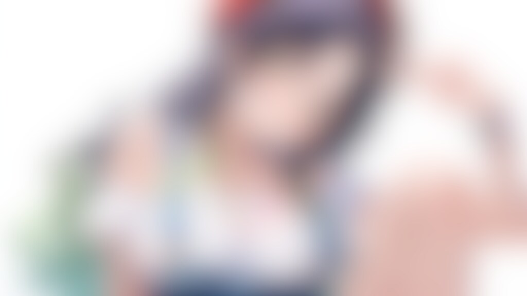 オーバーオールアトリエコーデ