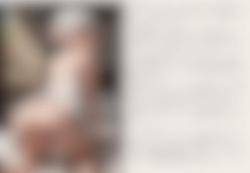 【AI春画】後背位