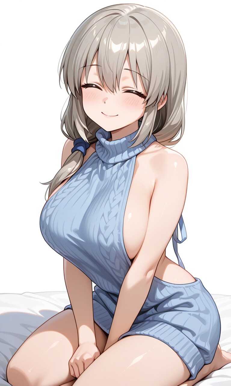 いろいろ