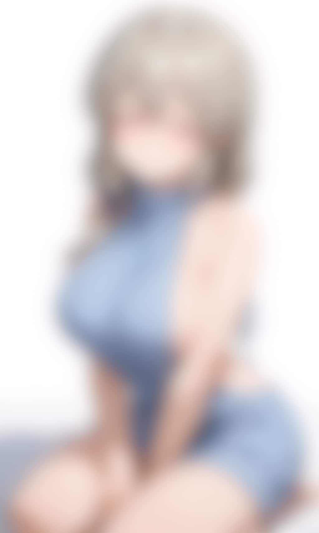 いろいろ