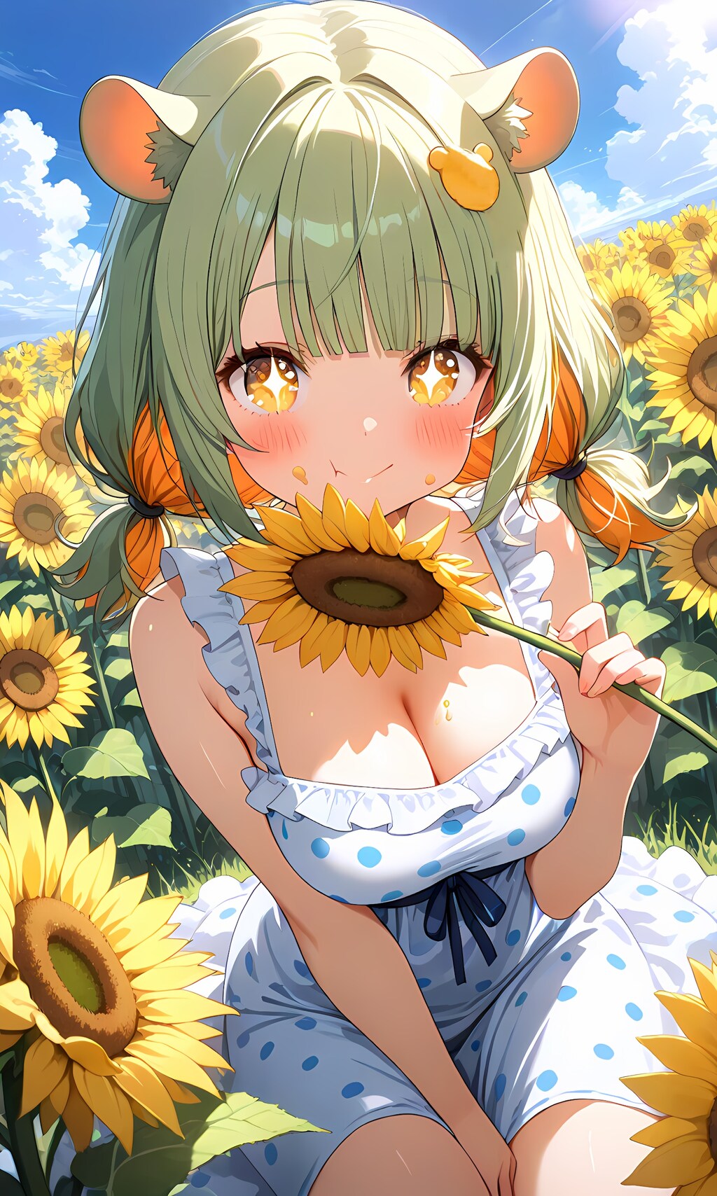 メンバーシップ開設記念ですっ！！