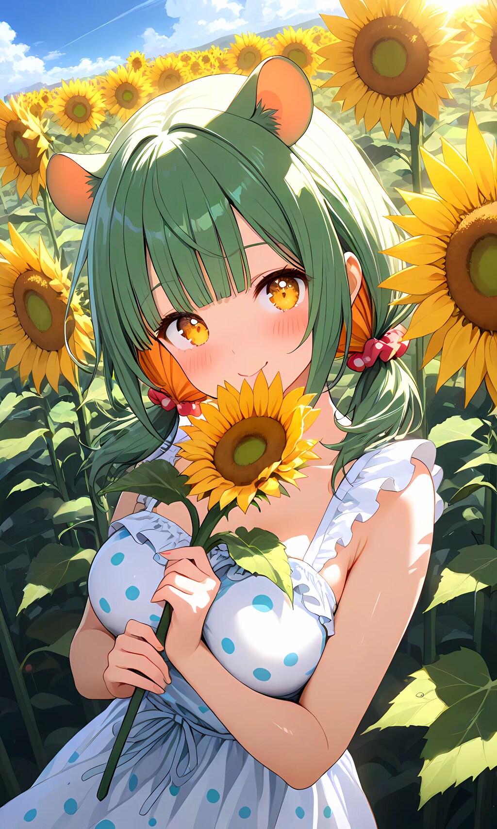 メンバーシップ開設記念ですっ！！