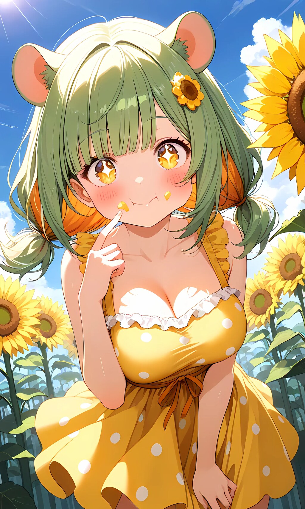 メンバーシップ開設記念ですっ！！