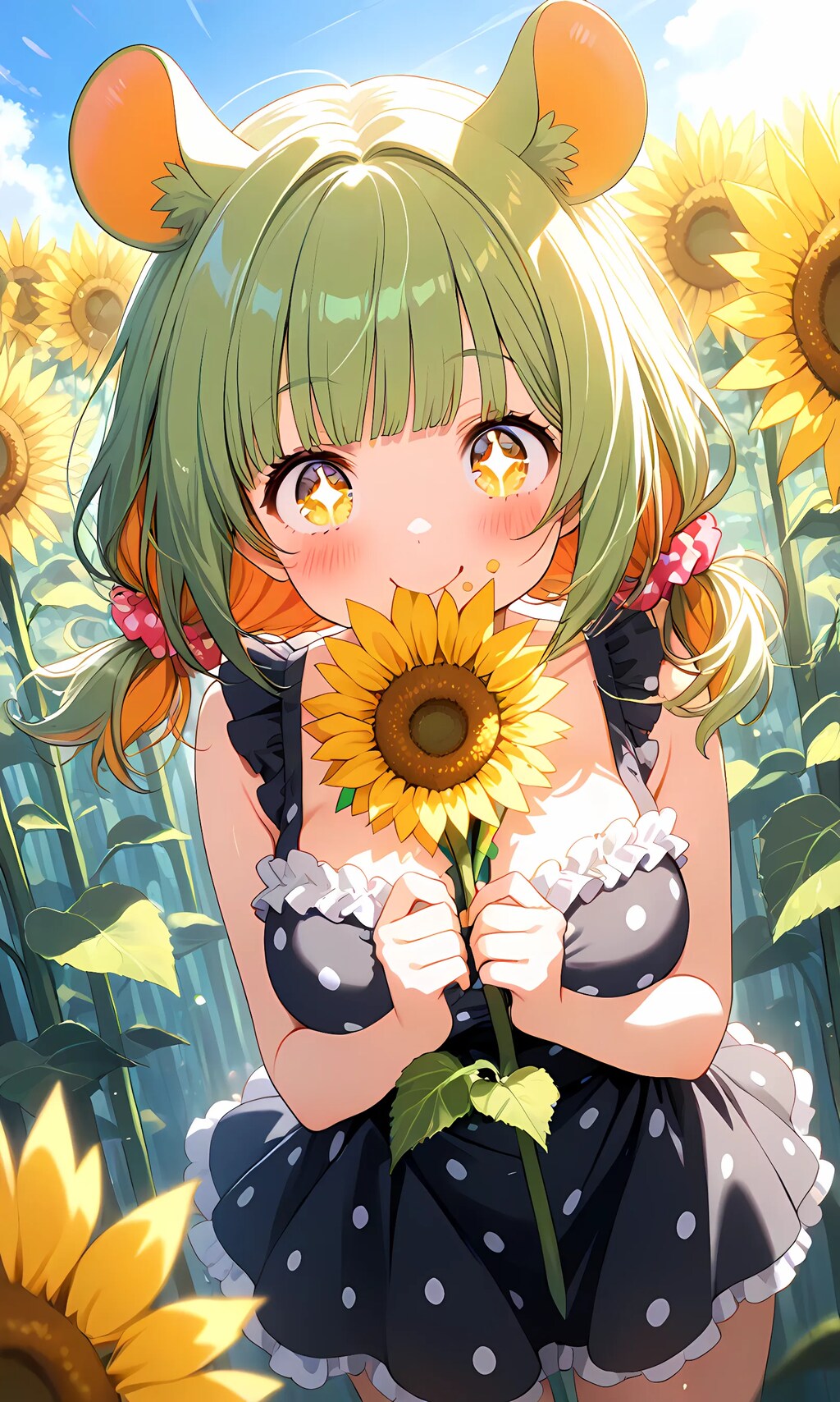 メンバーシップ開設記念ですっ！！