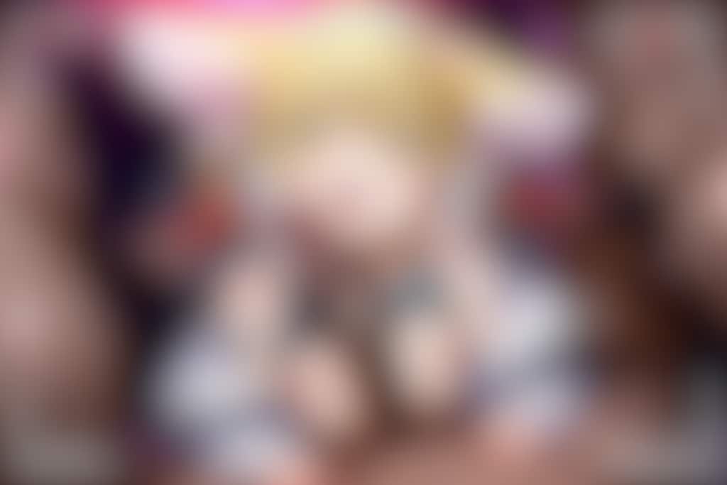 堕ちスズラン(5)