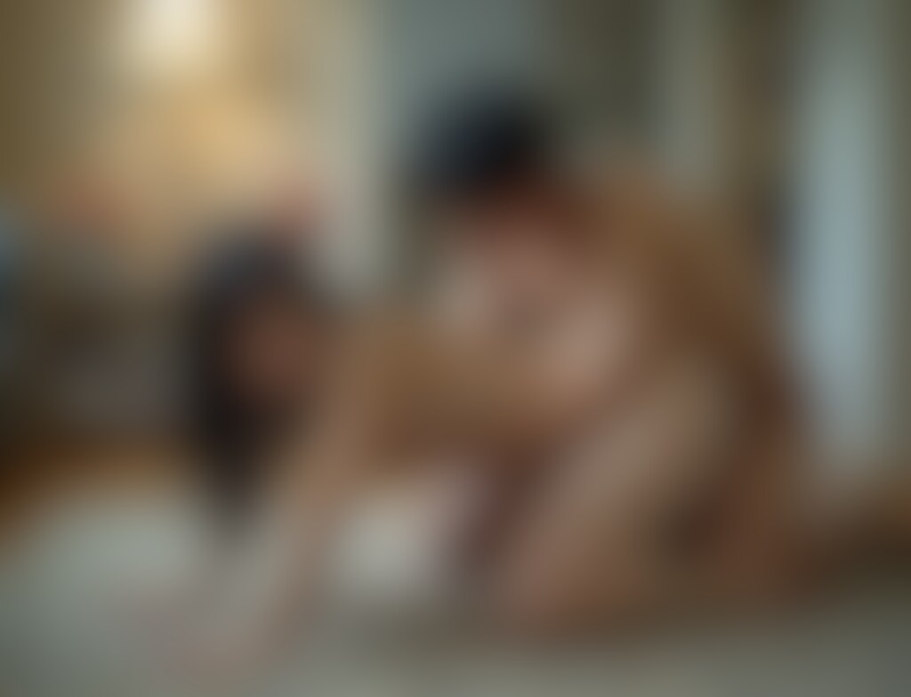 バックおじ　その2