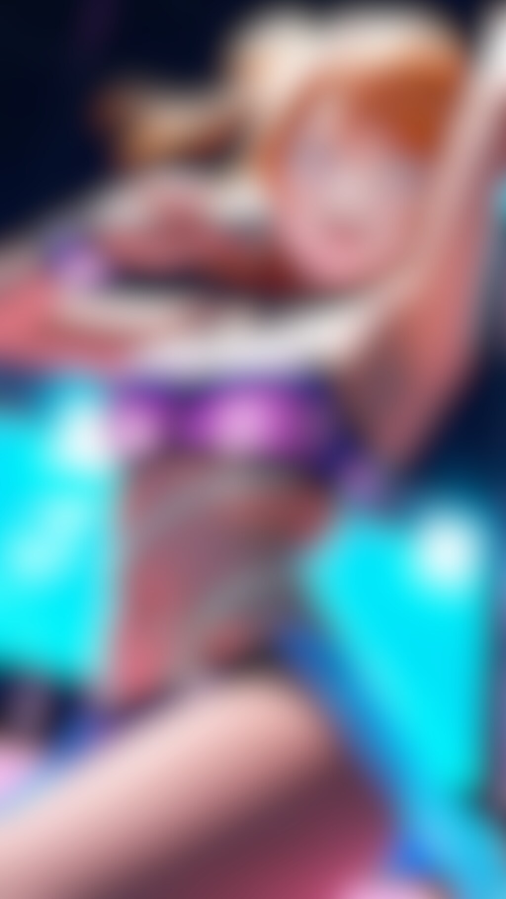 ラブライブ! モノキニアイドルフェスティバル