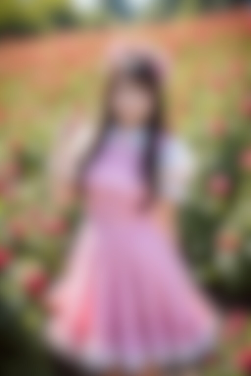 （40枚）こはる@2025/05/24_薔薇園③