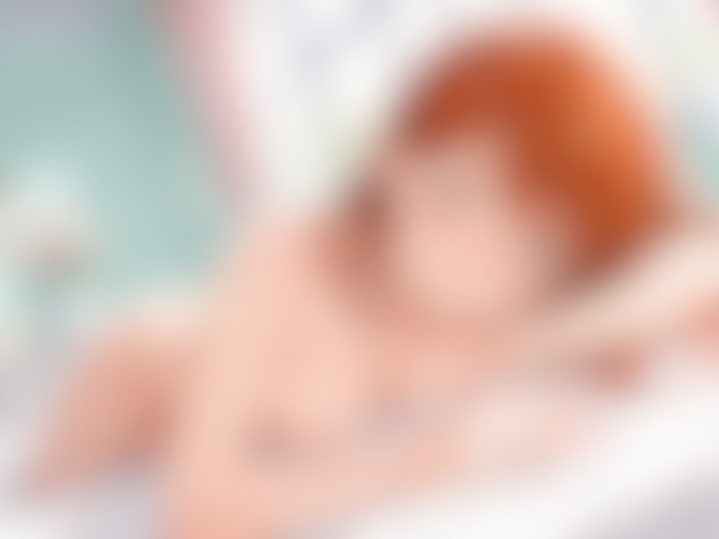 【スーパーリアル麻雀P7】麻比奈百合奈：ありのままの姿で…