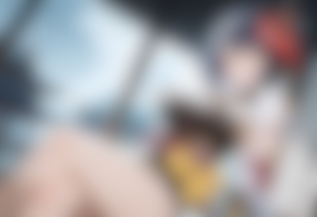 Kujou Sara👺, Happy Birthday🎉 - Pt.1 (30/60 Pics)