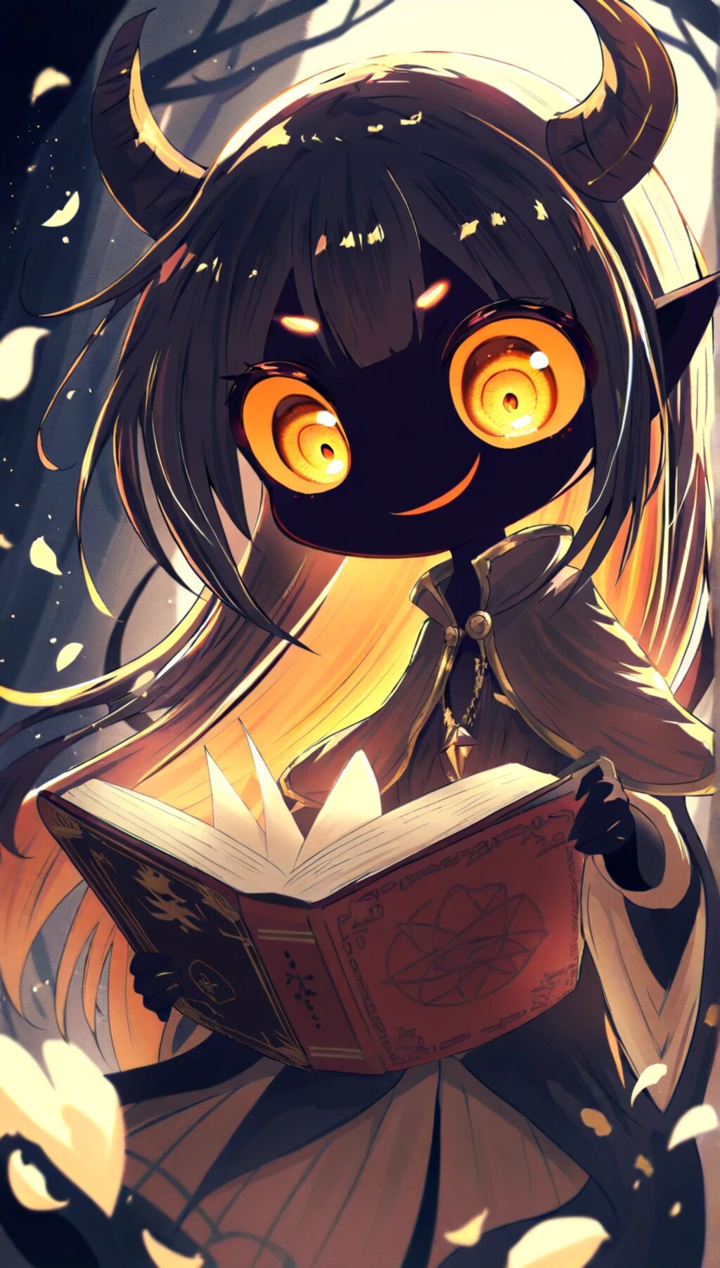 hzkawaiiLoRA