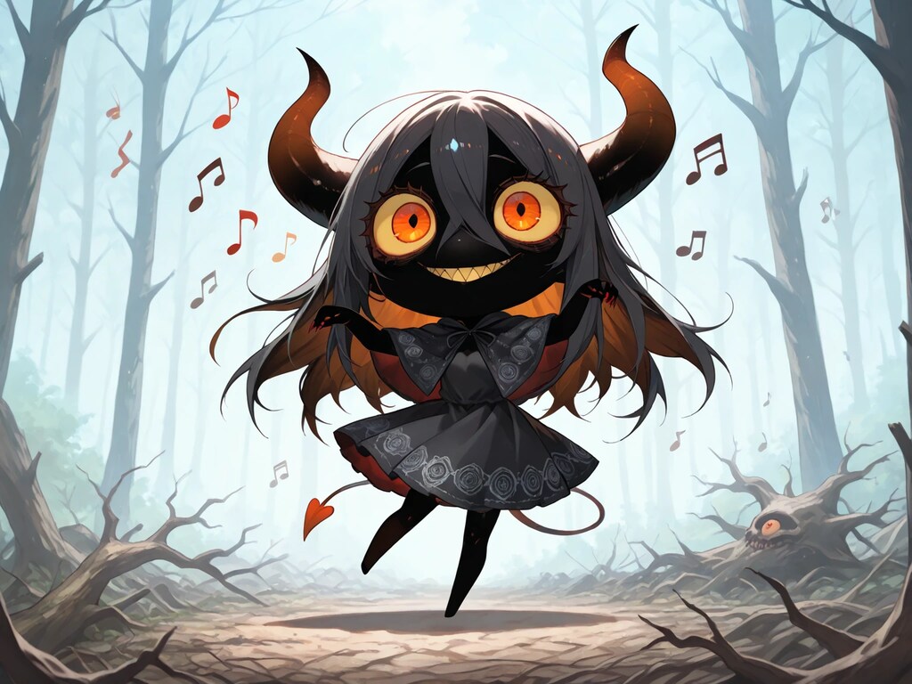 hzkawaiiLoRA