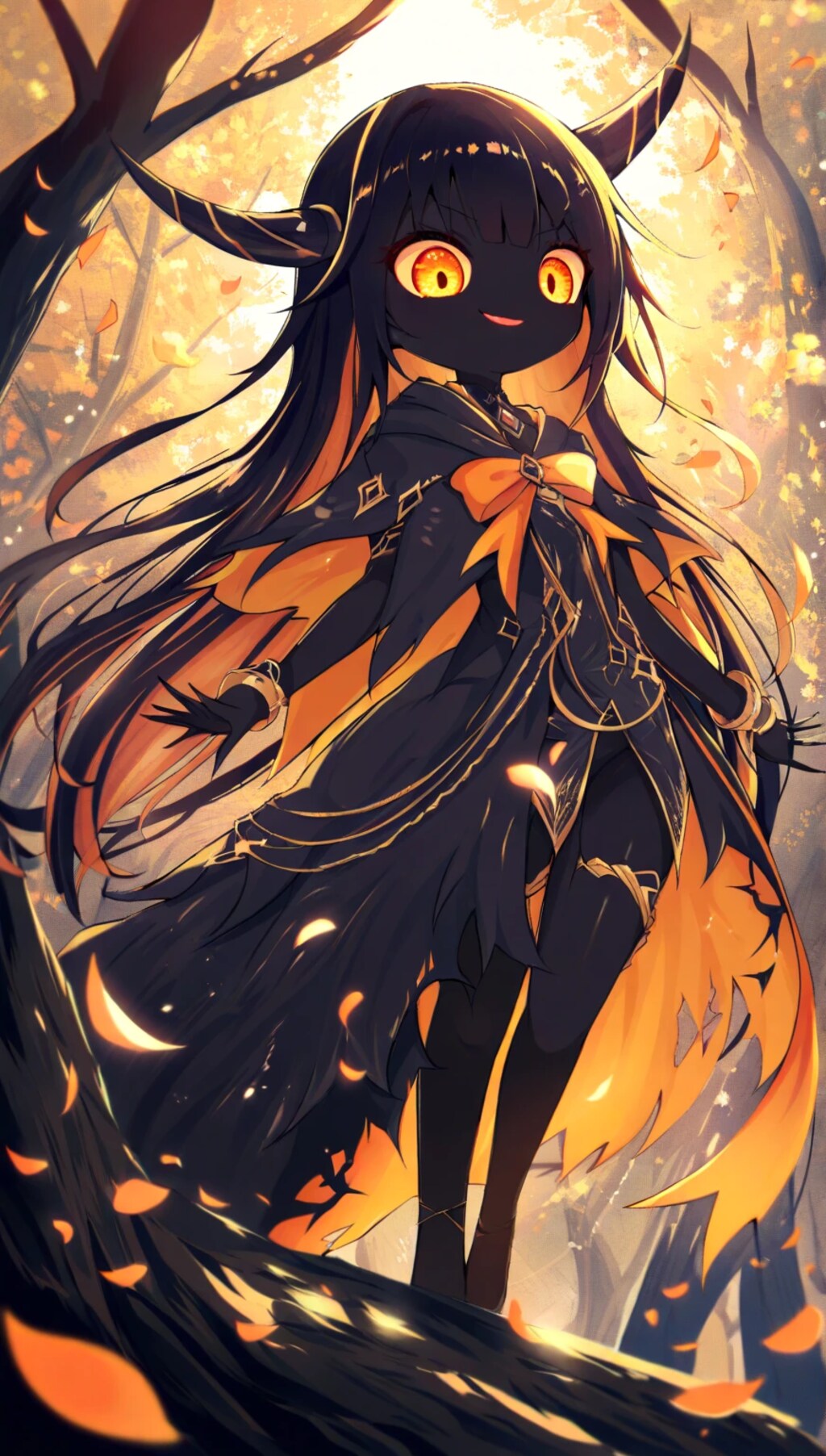 hzkawaiiLoRA