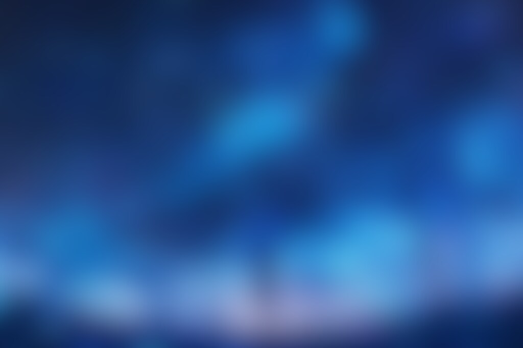 メルヘン264～270