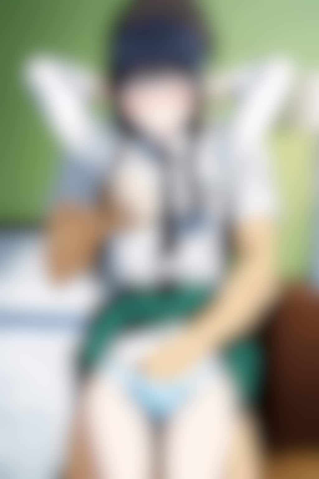 メンシプ限定