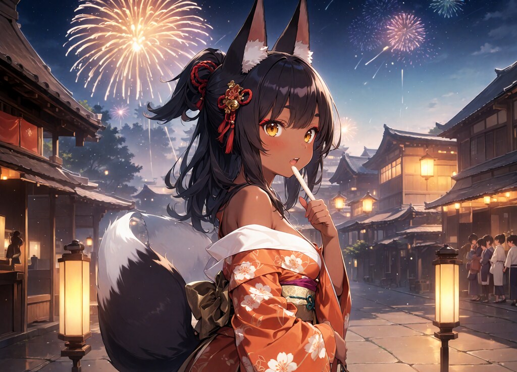 過去作高画質化・その1