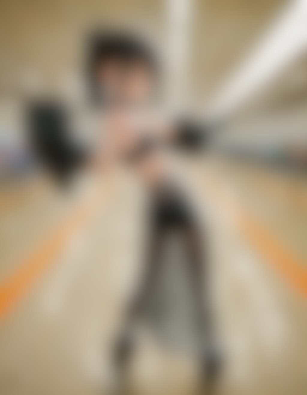 透けてる衣装とか