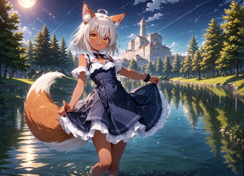 過去作高画質化・その2