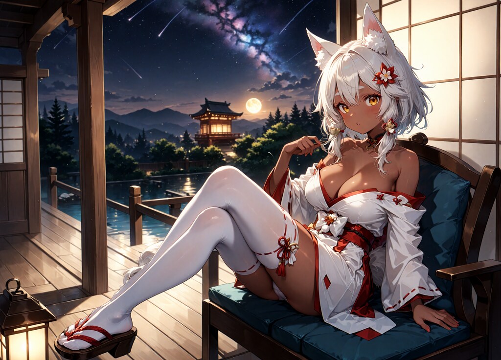 過去作高画質化・その2