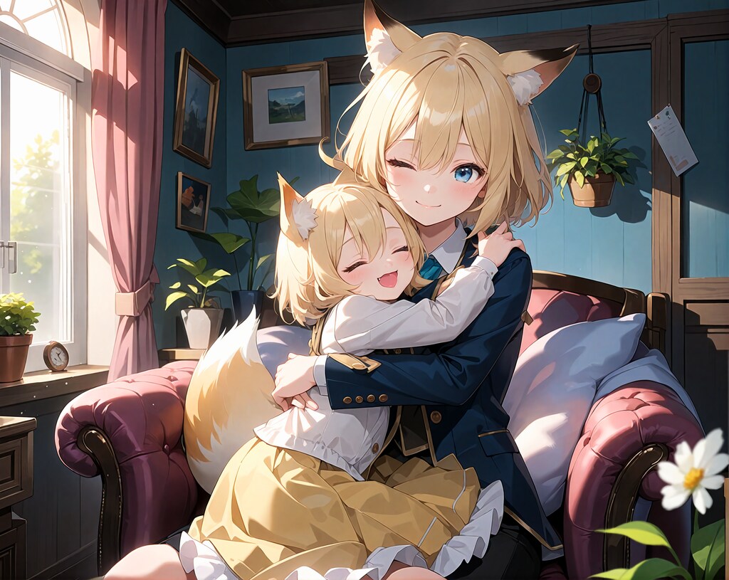 過去作高画質化・その2