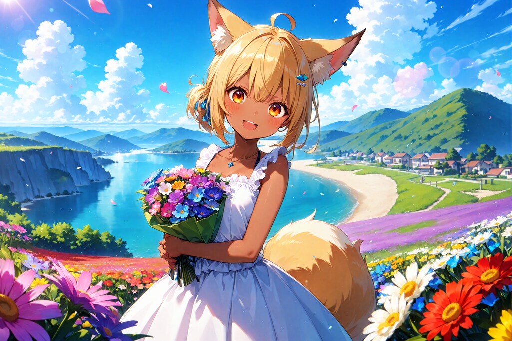 過去作高画質化・その2