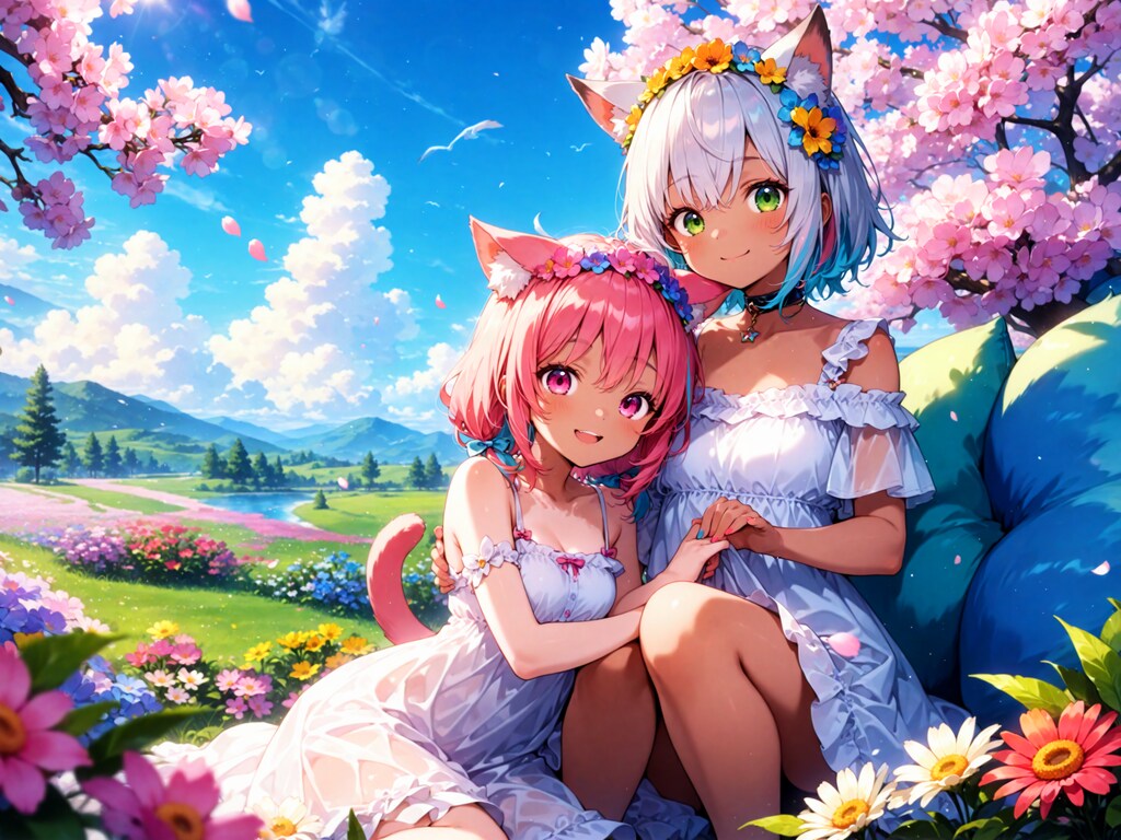 過去作高画質化・その2