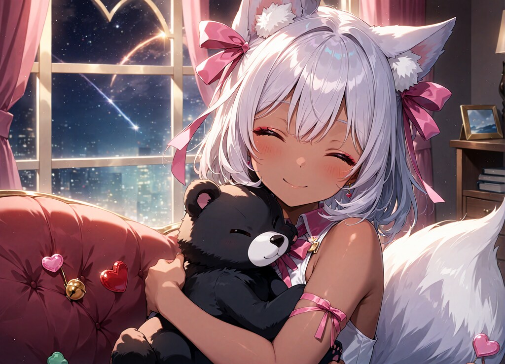 過去作高画質化・その2