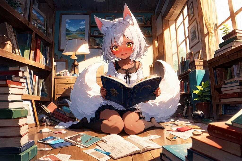 過去作高画質化・その2