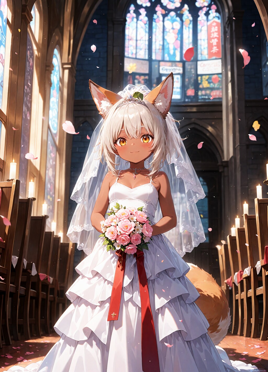 過去作高画質化・その2