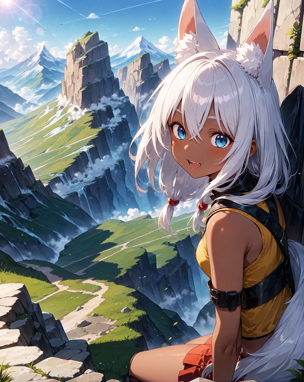 過去作高画質化・その2