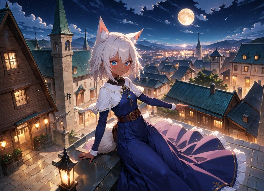 過去作高画質化・その2