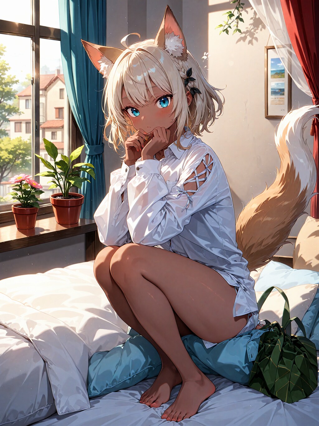 過去作高画質化・その2