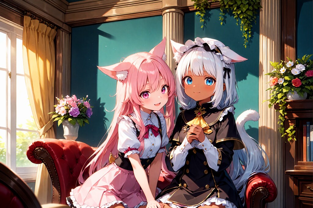 過去作高画質化・その2