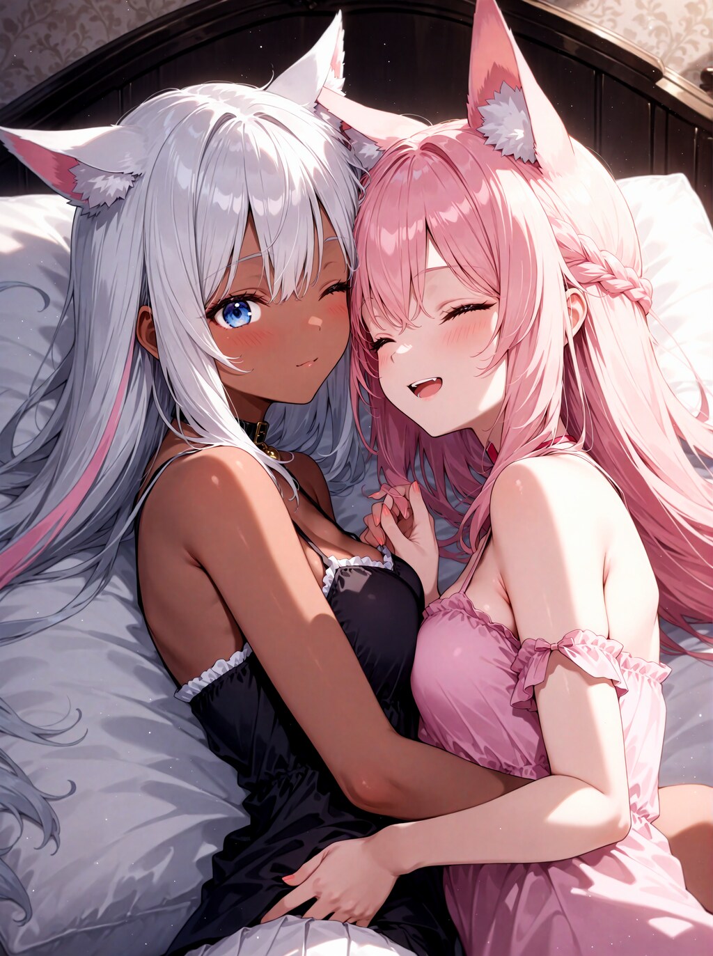 過去作高画質化・その2