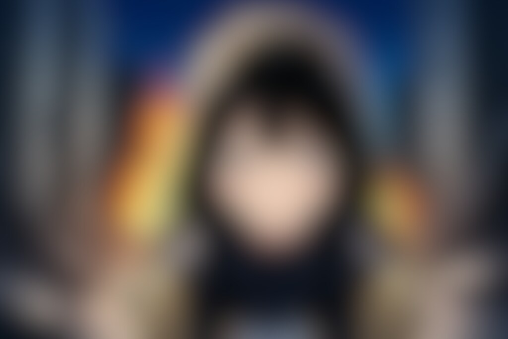 希望はありそう