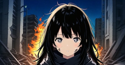 希望はありそう