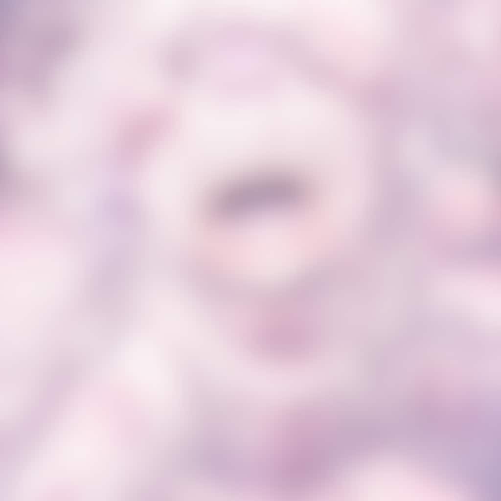 【供養】目、離さないでね 比較
