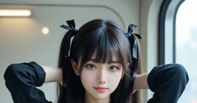 とっぷれす