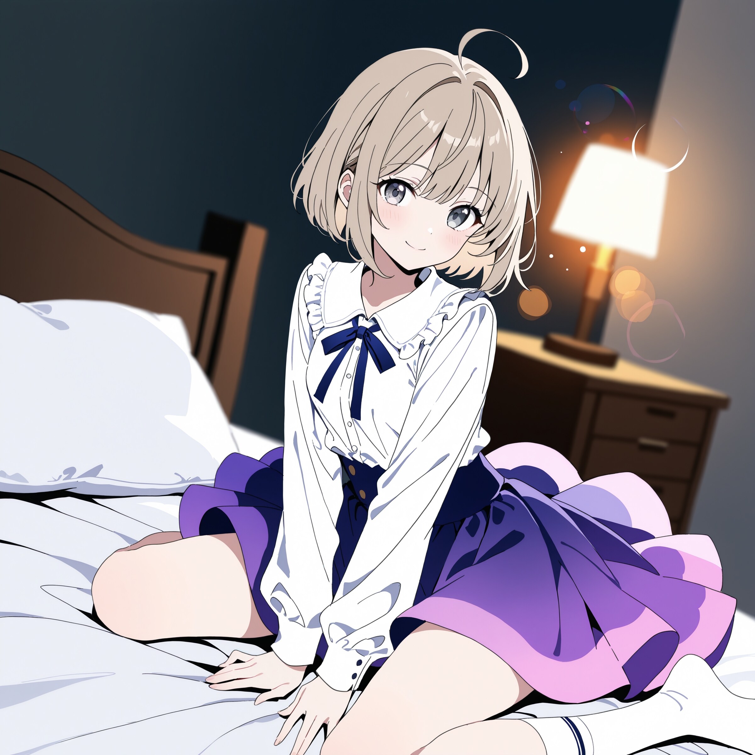 今回の女の子 20260624