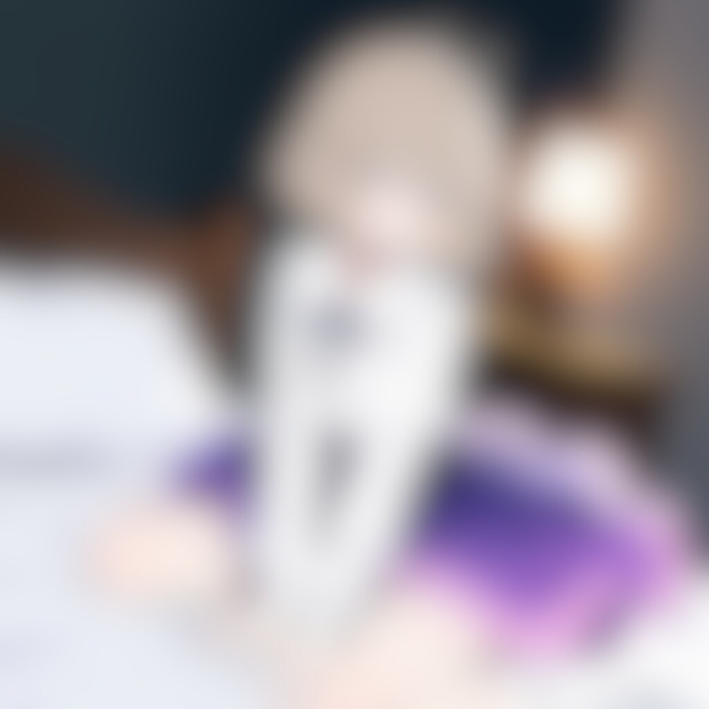 今回の女の子 20260624