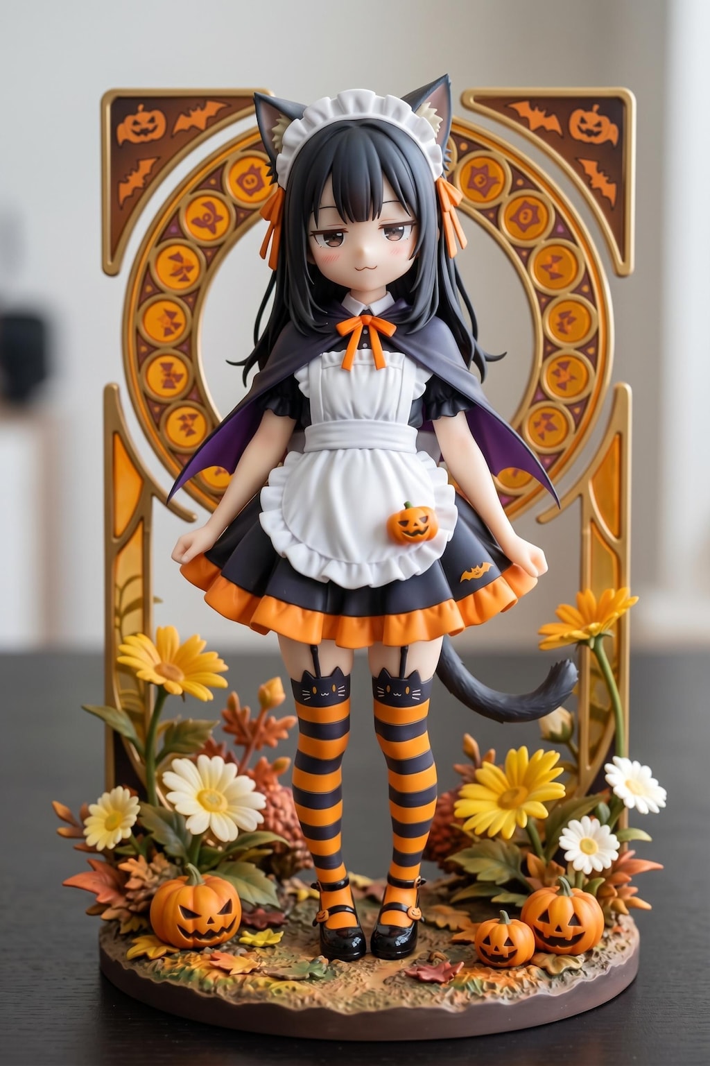 謎の海産物フィギュアコレクション１４１