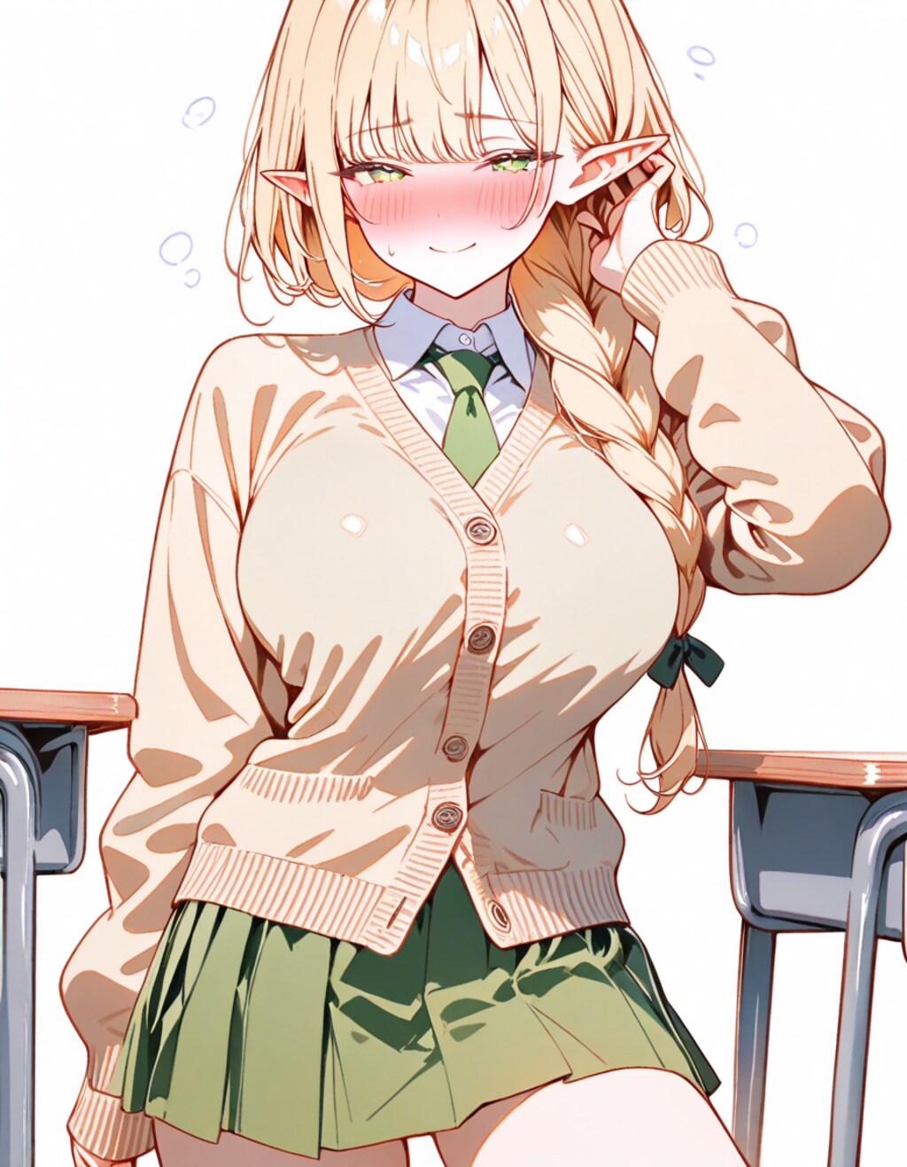 えんぷるずボツ集：2025-09-28