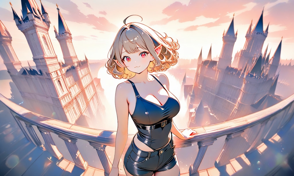 えんぷるずボツ集：2025-09-28