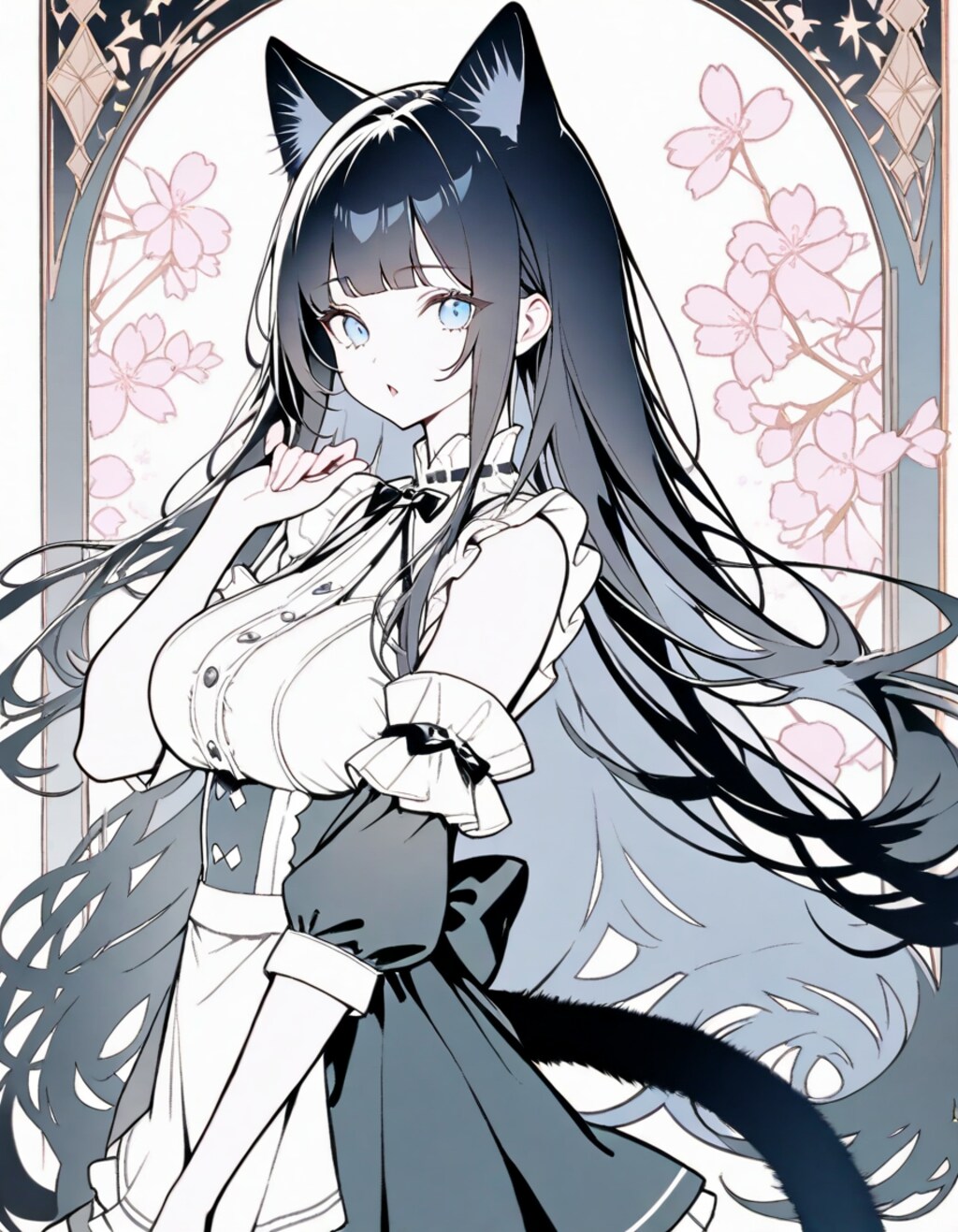 えんぷるずボツ集：2025-09-28